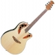 Applause  mid bowl ctw AE 147 natural