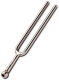 Wittner  Diapason LA 440 