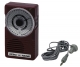 Wittner  Taktell QM2 ruby red