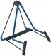K & M  175-8 Heli Acoustic black