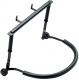 K & M  16415 black