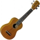 Tennessee  ukul�l� standard + gig bag nat