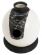 Schlagwerk twin udu High tonal range