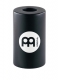 Meinl  Wakah Shaker SH20BK