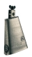Meinl  Cowbell Hand Hammered STB625HHG