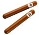 Meinl  Claves Redwood CL1RW