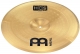 Meinl HCS 16" China
