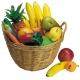 Meinl  Fruits/Vetelables Shaker, each