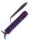Roots  Viet Jew's harp mini