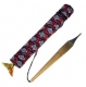 Roots  Viet Jew's harp bass