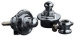 Schaller  Security Lock 1446 black