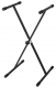 BSX  Keyboard Stand