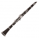 SML Paris  Clarinet ABS CL400