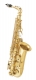 SML Paris  Saxophone Alto A420