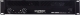 Crest Audio CPX 2600 