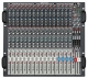 Crest Audio  X18R