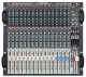 Crest Audio  X20R
