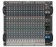 Crest Audio  X20RM