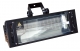 Kool Light  Pro Strobe 1500