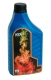 Kool Light  Smoke Liquid 1L