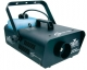 Chauvet  Smoke Machine H1300
