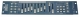 Chauvet  Contr�leur DMX 16 Canaux OBEY10