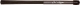 Regal Tip  594P Ed Thigpen Brush