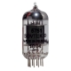 Sovtek  5751