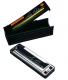 Lee Oskar  D-Major Harmonica