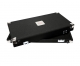 Diago  PB04 Pedal Board Tourman