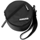 Magma  Headphone-Bag black