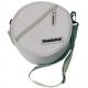 Magma  Headphone-Bag light grey