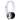 Wesc Conga Non Seasonal white