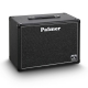 Palmer  Guitar Cabinet 1 x 10" with Eminence Alpha 8 Ohm