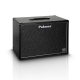 Palmer  Guitar Cabinet 1 x 12" with Eminence Man-O-War 8 Ohm
