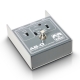 Palmer  PEABO Balanced Line Output Switch