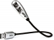 Mighty Bright  2-LED USB Light