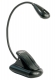 Mighty Bright  85620 XtraFlex LED