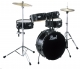 Pearl  Rhythm Traveler