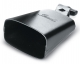 Pearl  ECB10 Rock Cowbell 8" (20cm)