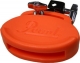 Pearl  PBL30 Jam Block with Holder Low Tone Version
