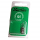 Littlite  Q5 High Intensity Bulb
