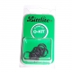 Littlite  O-Kit 12 Spare O-Rings Set