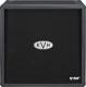 EVH  5150 III 412 STRAIGHT BLACK 
