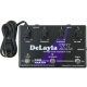 Carl Martin Pro-Series DeLayla XL