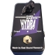 Carl Martin Pro-Series Hydra Boost