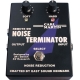 Carl Martin Pro-Series Noise Terminator