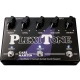 Carl Martin Pro-Series PlexiTone