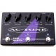 Carl Martin Pro-Series AC-Tone