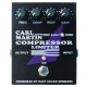 Carl Martin  Compressor / Limiter